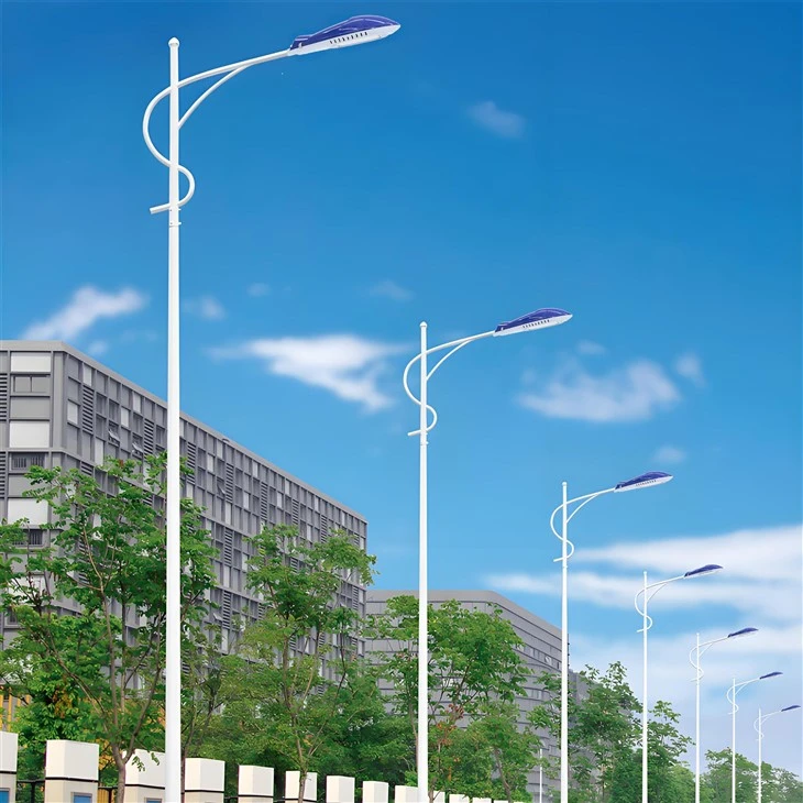 150w Street Light
