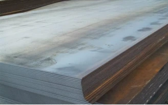 product-328-205 product-328-205