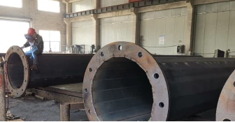 product-336-175 product-336-175