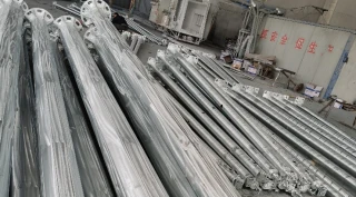 product-320-177 product-320-177